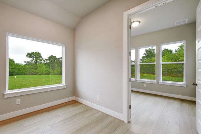 112 Black Kite Ct, House other with 4 bedrooms, 3 bathrooms and 3 parking in Cedar Creek TX | Image 14