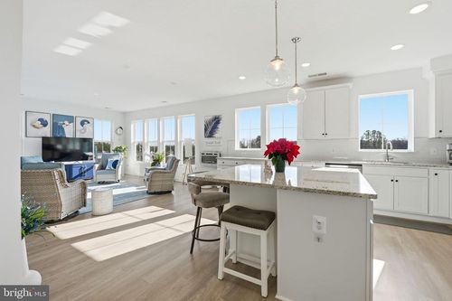 unit-407-3720 Havertill Ln, WOODBRIDGE, VA, 22193-2072 | Card Image