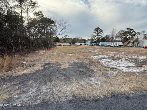 2709 Nags Head Rd Sw, Supply, NC, 28462-2460 | Card Image