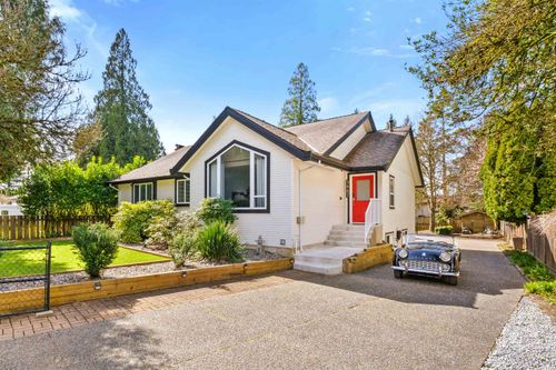 9067 Trattle St, Langley, BC, V1M3T3 | Card Image
