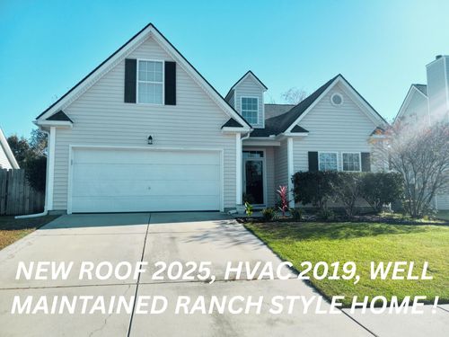 206 Equinox Cir, Ladson, SC, 29456-5291 | Card Image