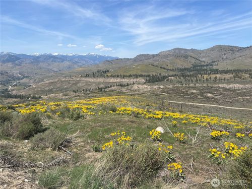 0 High Ranch Rd, Methow, WA, 98834-5600 | Card Image