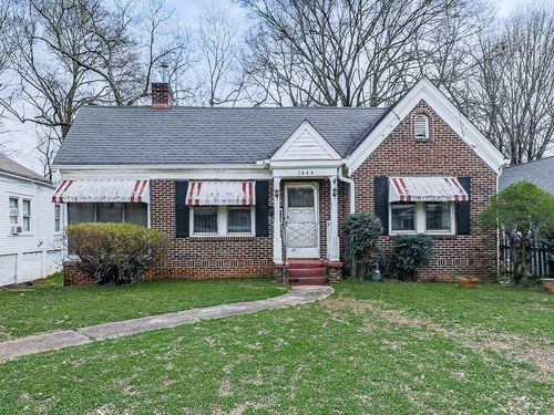 1444 Athens Ave Sw, atlanta, GA, 30310-4332 | Card Image