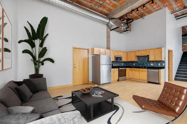 UNIT-602 - 521 S 7 Th St, Condo with 2 bedrooms, 2 bathrooms and null parking in Minneapolis MN | Image 6