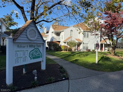 75 Homestead Ln, Lincoln Park, NJ, 07035-2048 | Card Image