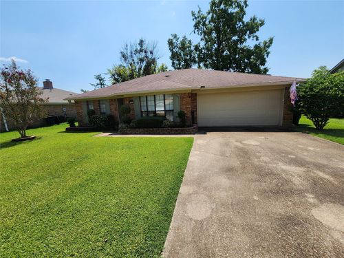 2608 Brown St, Bossier City, LA, 71111-5108 | Card Image