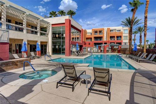 304-55 E Agate Ave, Las Vegas, NV, 89123-6033 | Card Image