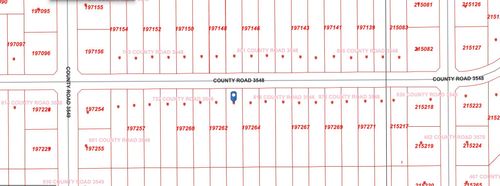 802 County Road 3548, Cleveland, TX, 77327-1775 | Card Image