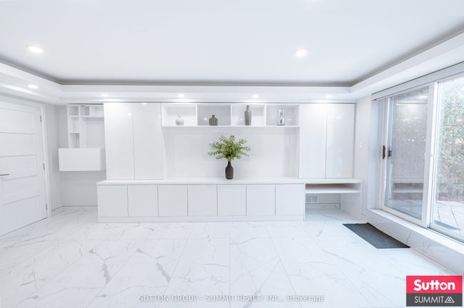 5 Silversmith Crt, House other with 4 bedrooms, 2 bathrooms and 4 parking in Guelph ON | Image 12