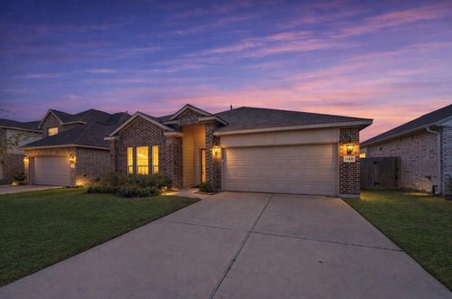 21431 Indigo Ruth Dr, Spring, TX, 77379-5493 | Card Image