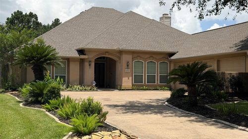11010 Watson Mill Ct, Sugar Land, TX, 77498-0901 | Card Image
