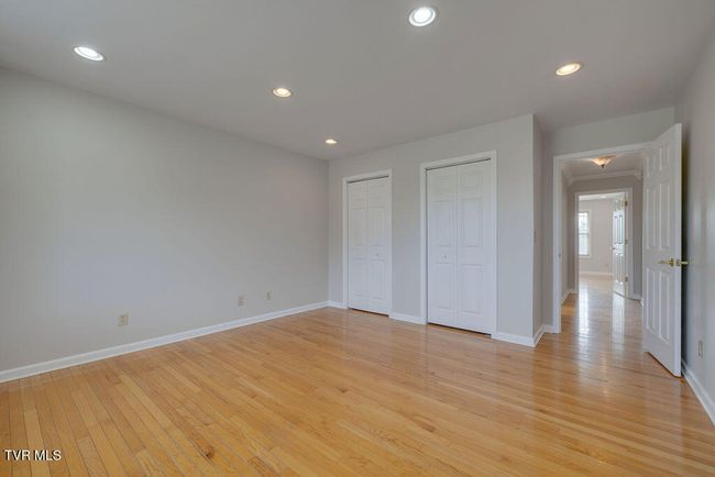 229 Ridgecrest Rd, House other with 4 bedrooms, 5 bathrooms and null parking in Jonesborough TN | Image 21