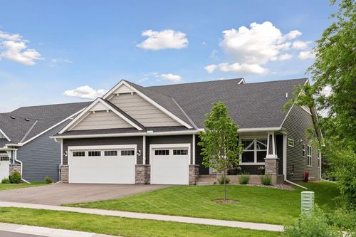 13571 141st Ave N, Dayton, MN, 55327-6001 | Card Image