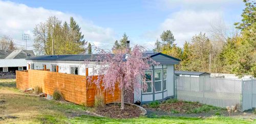 245 E Houghton St, Palouse, WA, 99161-8743 | Card Image