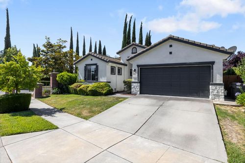 3501 Cooper Island Rd, West Sacramento, CA, 95691-5843 | Card Image