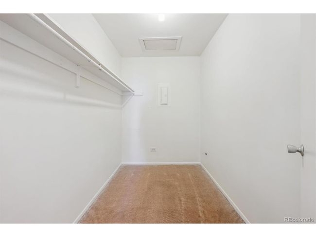 UNIT-7D - 725 S Alton Way, House attached with 2 bedrooms, 2 bathrooms and null parking in Denver CO | Image 16