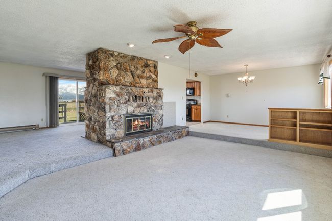 57012 Mt Hwy 212, House other with 4 bedrooms, 3 bathrooms and null parking in Charlo MT | Image 20