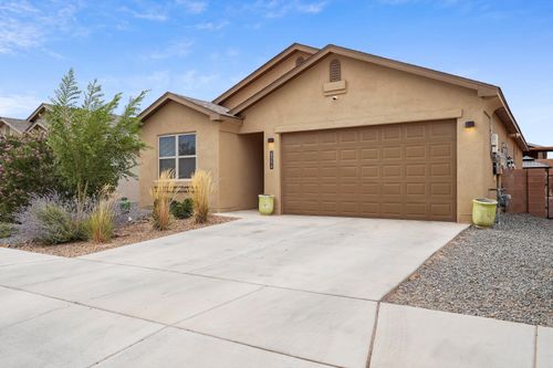 2554 Camino Plata Loop Ne, Rio Rancho, NM, 87124 | Card Image