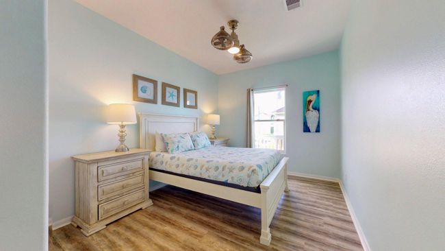 1822 Redfish Ln, House other with 5 bedrooms, 3 bathrooms and 2 parking in Crystal Beach TX | Image 20