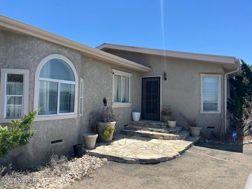 3470 Catalina Rd, Lompoc, CA, 93436-9692 | Card Image
