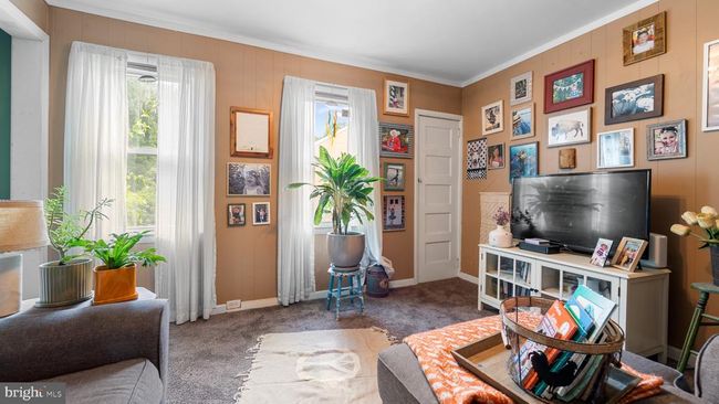 327 4 Th Ave, House other with 4 bedrooms, 2 bathrooms and null parking in GLENDORA NJ | Image 28