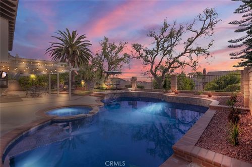 21162 Via Lugo, Yorba Linda, CA, 92887-2547 | Card Image