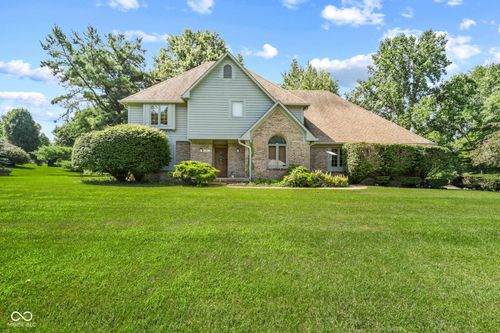 179 W Arcadia Way, Mooresville, IN, 46158-7600 | Card Image