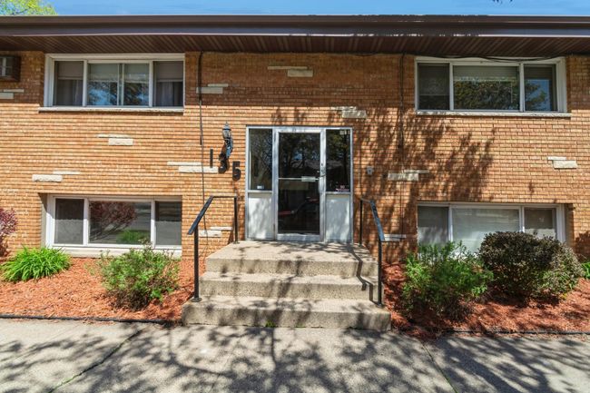 135 16 Th Ave Ne, Home with 0 bedrooms, 0 bathrooms and null parking in Minneapolis MN | Image 5