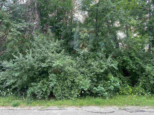 Lot 15 Thomas Ct, Houghton Lake, MI, 48629 | Card Image