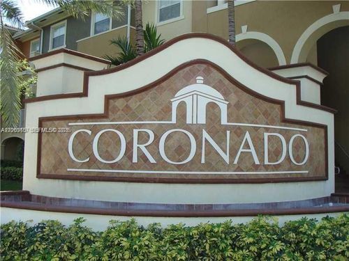 103-10855 Nw 88th Ter, Doral, FL, 33178-2136 | Card Image