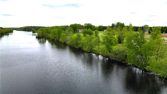 1 Bruno Ave, Home with 0 bedrooms, 0 bathrooms and null parking in Ladysmith WI | Image 20