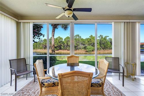 101-10801 Crooked River Rd, ESTERO, FL, 34135-1782 | Card Image