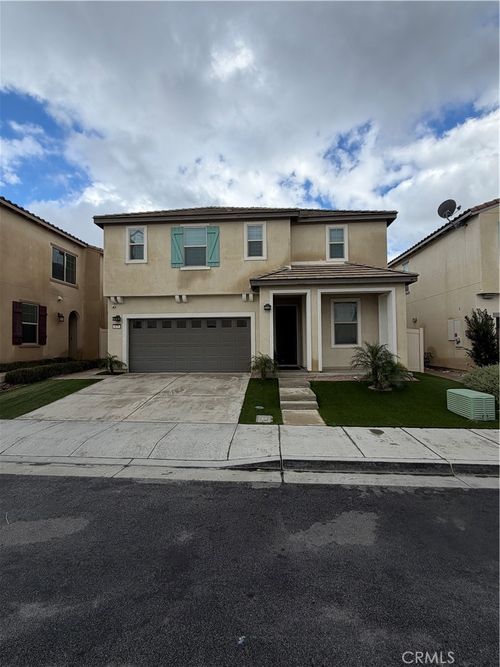 475 N Glenwood Ave, Rialto, CA, 92376-4876 | Card Image