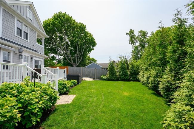 935 E Squantum St, House other with 4 bedrooms, 6 bathrooms and 4 parking in Quincy MA | Image 39