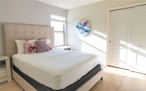 8825 Corcovado Dr, KISSIMMEE, FL, 34747 | Card Image