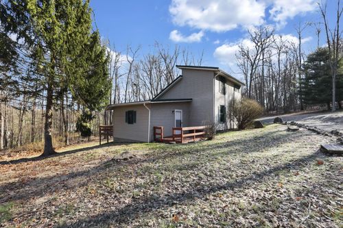 8270 Reform Rd, Newark, OH, 43055-9121 | Card Image