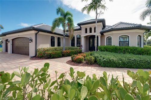 1444 Sw 57th St, Cape Coral, FL, 33914-8016 | Card Image