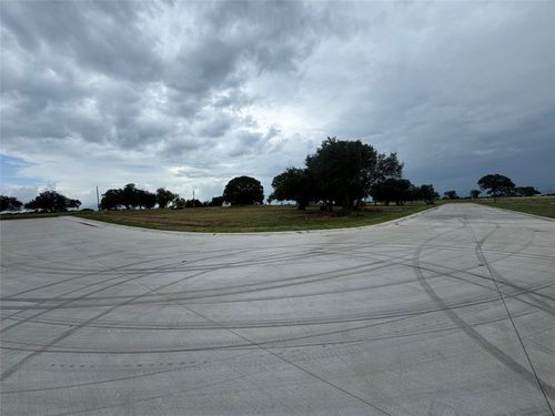 2307 Salado Creek Pl, Salado, TX, 76571 | Card Image