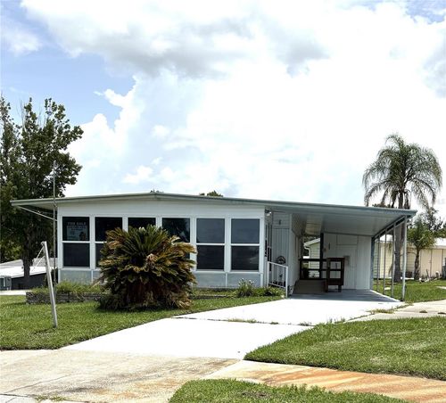 2626-29129 Johnston Rd, Dade City, FL, 33523-6466 | Card Image