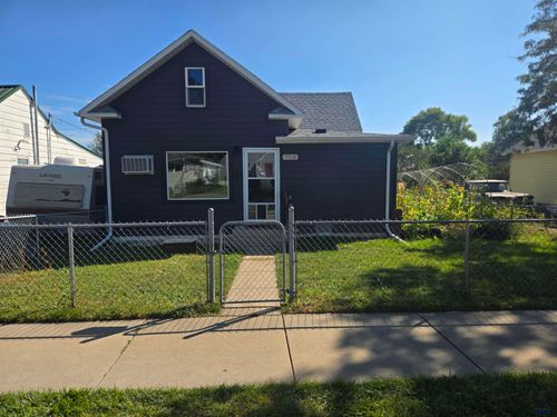 914 Farlow Ave, Rapid City, SD, 57701-0837 | Card Image