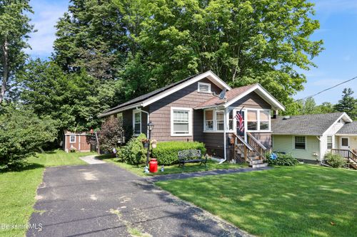 45 Otis Ave, Dalton, MA, 01226-1310 | Card Image