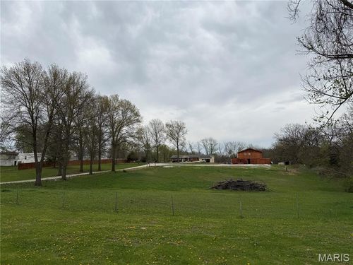 480 N Lindsey Rd, Winfield, MO, 63389-3116 | Card Image