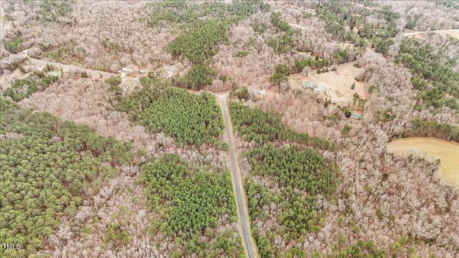 4-dji_fly_20250307_101434_0139_174139001 | Image 7