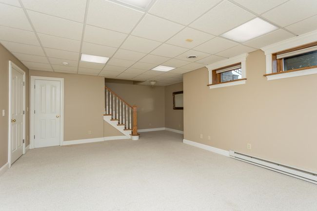 1582 N River Rd, House other with 4 bedrooms, 5 bathrooms and null parking in MOUNT CRAWFORD VA | Image 63