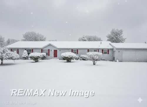 3605 Orange St, Saginaw, MI, 48601-5334 | Card Image