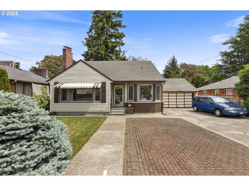 1408 Ne 114th Ave, Portland, OR, 97220-2257 | Card Image