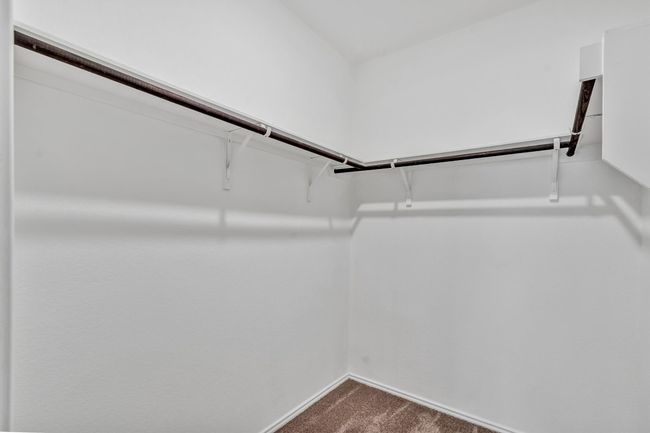 771 Circle Way, House other with 3 bedrooms, 2 bathrooms and null parking in Jarrell TX | Image 15
