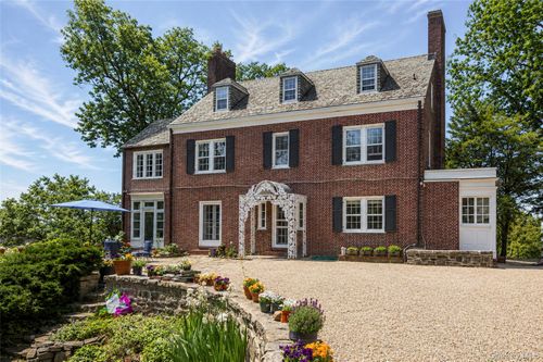 11 AKA 13 Cedar Lane, Yonkers, NY, 10708 | Card Image