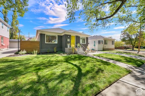 1231 1800, Salt Lake City, UT, 84108-1820 | Card Image