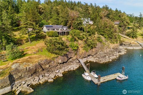 260 Harbor Vista Dr, Friday Harbor, WA, 98250-9045 | Card Image